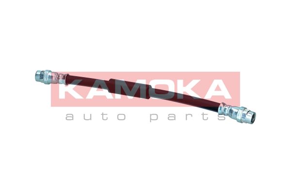 Furtun frana PEUGEOT EXPERT platou / sasiu 2.0 HDi 120 diesel 120 cai KAMOKA 1170121