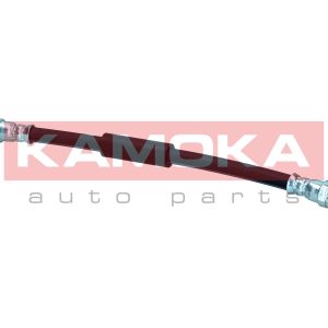 Furtun frana PEUGEOT EXPERT TEPEE (VF3X_) 2.0 HDi 120 4x4 diesel 120 cai KAMOKA 1170121