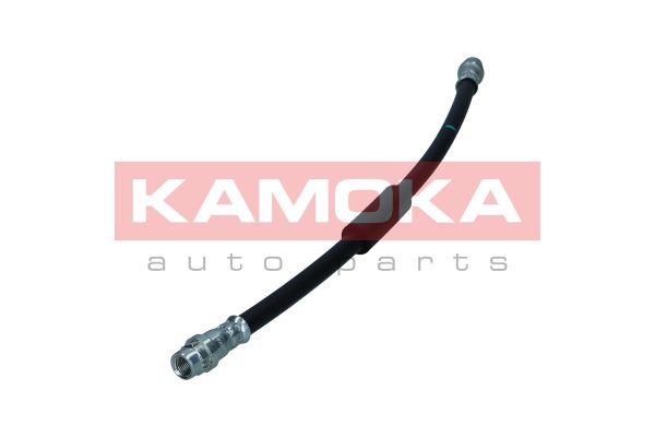 Furtun frana PEUGEOT EXPERT platou / sasiu 2.0 HDi 120 diesel 120 cai KAMOKA 1170146
