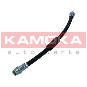Furtun frana PEUGEOT EXPERT TEPEE (VF3X_) 2.0 HDi 130 diesel 128 cai KAMOKA 1170146