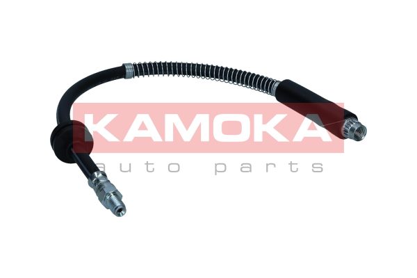 Furtun frana PEUGEOT EXPERT platou / sasiu (223) 2.0 HDI diesel 109 cai KAMOKA 1170180