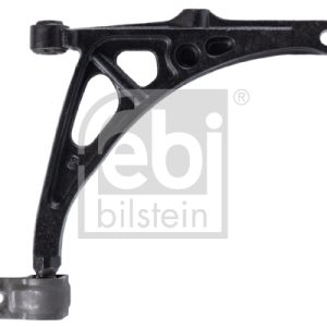Brat suspensie roata PEUGEOT 405 I (15B) 1.9 Injection benzina 105 cai FEBI BILSTEIN 11751