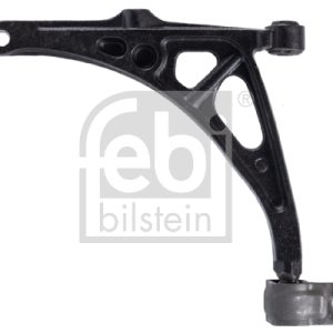 Brat suspensie roata PEUGEOT 405 I (15B) 1.9 Injection benzina 105 cai FEBI BILSTEIN 11752