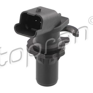 Senzor impulsuri arbore cotit PEUGEOT EXPERT platou / sasiu (223) 1.9 D diesel 69 cai TOPRAN 721 679
