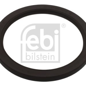 Simering arbore cotit PEUGEOT EXPERT caroserie (VF3A_, VF3U_, VF3X_) 2.0 16V benzina 140 cai FEBI BILSTEIN 11808