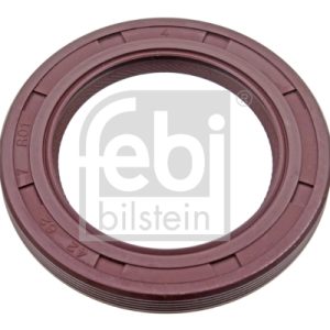 Simering arbore cotit PEUGEOT EXPERT (224_) 1.8 benzina 101 cai FEBI BILSTEIN 11811