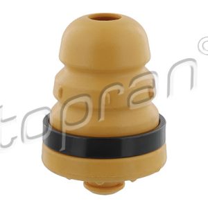 Tampon cauciuc corp axe PEUGEOT EXPERT caroserie (VF3A_, VF3U_, VF3X_) 2.0 HDi 120 4x4 diesel 120 cai TOPRAN 722 690