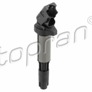Bobina de inductie PEUGEOT RCZ 1.6 16V benzina 156 cai TOPRAN 500 959