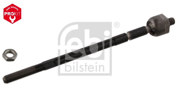 Bieleta directie PEUGEOT EXPERT TEPEE (VF3X_) 2.0 HDi 120 diesel 120 cai FEBI BILSTEIN 11831
