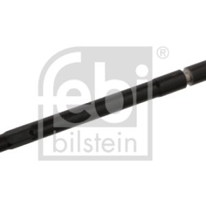 Bieleta directie PEUGEOT EXPERT caroserie (VF3A_, VF3U_, VF3X_) 2.0 HDi 140 diesel 136 cai FEBI BILSTEIN 11831