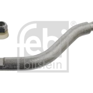 Cap de bara PEUGEOT 405 I (15B) 1.9 Injection benzina 105 cai FEBI BILSTEIN 11851