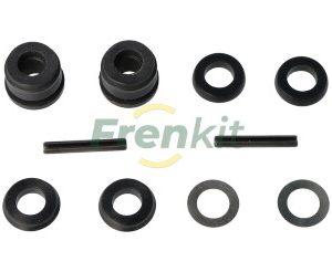 Set reparatie pompa centrala frana PEUGEOT 504 (A_, M_) 1.8 Injection (A02) benzina 97 cai FRENKIT 119009