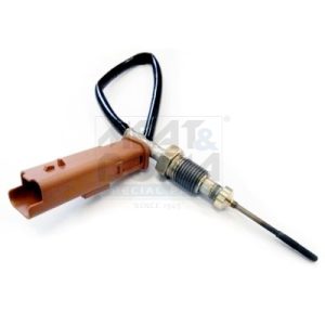 Senzor temperatura gaze evacuare PEUGEOT EXPERT platou / sasiu 1.6 HDi 90 16V diesel 90 cai MEAT DORIA 11903