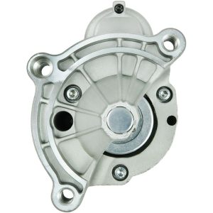 Electromotor PEUGEOT EXPERT caroserie (222) 1.8 benzina 101 cai AS-PL S3009