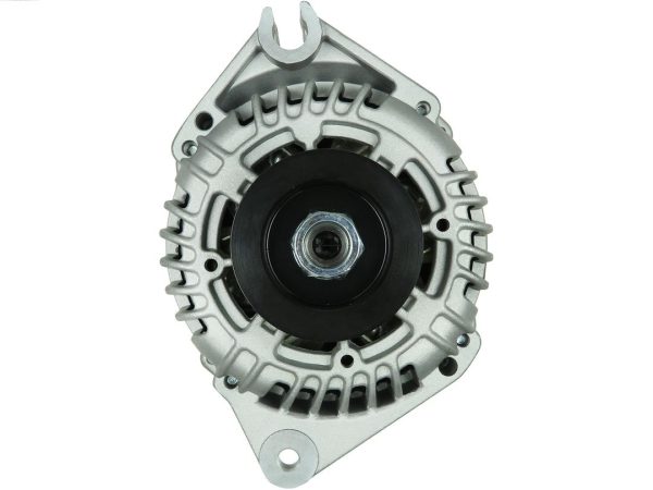 Alternator PEUGEOT 405 I (15B) 1.9 Injection benzina 105 cai AS-PL A3021