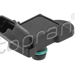 Senzor presiune galerie admisie PEUGEOT RCZ 1.6 16V benzina 156 cai TOPRAN 502 288