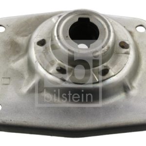 Rulment sarcina suport arc PEUGEOT EXPERT caroserie (VF3A_, VF3U_, VF3X_) 2.0 HDi 140 diesel 136 cai FEBI BILSTEIN 11970