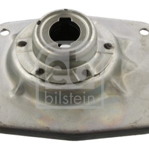Rulment sarcina suport arc PEUGEOT EXPERT TEPEE (VF3X_) 2.0 HDi 120 4x4 diesel 120 cai FEBI BILSTEIN 11971