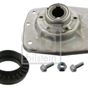 Set reparatie rulment sarcina amortizor PEUGEOT EXPERT platou / sasiu (223) 1.9 D diesel 70 cai FEBI BILSTEIN 11972