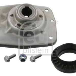 Set reparatie rulment sarcina amortizor PEUGEOT EXPERT (224_) 2.0 HDi diesel 94 cai FEBI BILSTEIN 11973