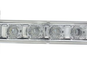 Lumini de zi PEUGEOT EXPERT caroserie (V_) 2.0 BlueHDi 150 4x4 diesel 150 cai TYC 12-0153-00-2