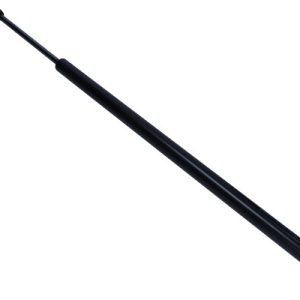 Amortizor portbagaj PEUGEOT EXPERT TEPEE (VF3X_) 2.0 HDi 120 diesel 120 cai MAXGEAR 12-1904