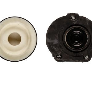 Set reparatie rulment sarcina amortizor PEUGEOT BIPPER (AA_) 1.4 HDi diesel 68 cai BILSTEIN 12-226481