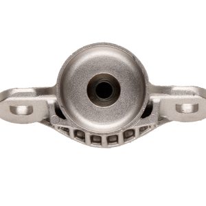Rulment sarcina suport arc PEUGEOT RCZ 1.6 16V benzina 156 cai BILSTEIN 12-234073
