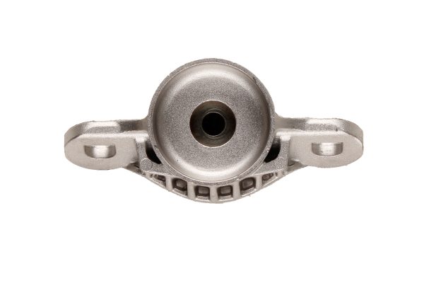 Rulment sarcina suport arc PEUGEOT RCZ 1.6 16V benzina 156 cai BILSTEIN 12-234073