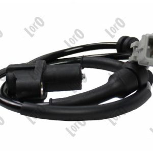 Senzor turatie roata PEUGEOT EXPERT caroserie (222) 1.9 TD diesel 92 cai ABAKUS 120-02-099