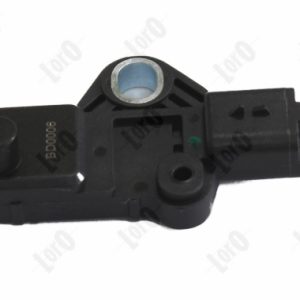 Senzor impulsuri arbore cotit PEUGEOT EXPERT TEPEE (VF3X_) 2.0 HDi 140 diesel 136 cai ABAKUS 120-04-052