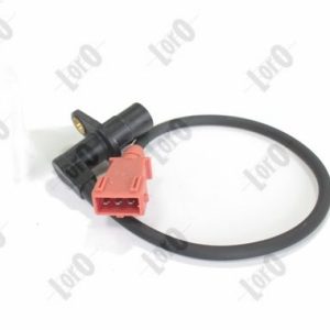 Senzor impulsuri arbore cotit PEUGEOT EXPERT (224_) 1.9 TD diesel 92 cai ABAKUS 120-04-104