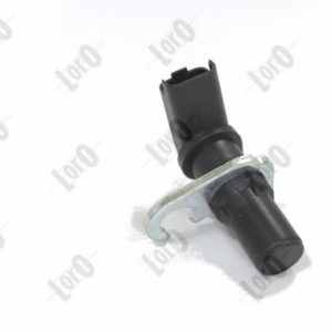 Senzor impulsuri arbore cotit PEUGEOT EXPERT (224_) 2.0 benzina 136 cai ABAKUS 120-04-109