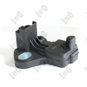 Senzor impulsuri arbore cotit PEUGEOT EXPERT TEPEE (VF3X_) 1.6 HDi 90 16V diesel 90 cai ABAKUS 120-04-110