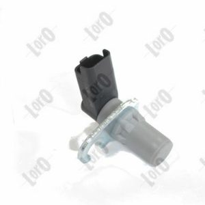 Senzor impulsuri arbore cotit PEUGEOT EXPERT caroserie (VF3A_, VF3U_, VF3X_) 2.0 16V benzina 140 cai ABAKUS 120-04-111