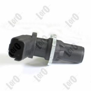Senzor impulsuri arbore cotit PEUGEOT EXPERT (224_) 2.0 HDI diesel 109 cai ABAKUS 120-04-113