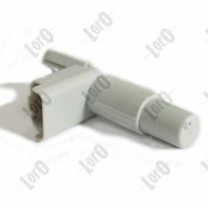 Senzor pozitie ax cu came PEUGEOT BIPPER (AA_) 1.4 HDi diesel 68 cai ABAKUS 120-05-035