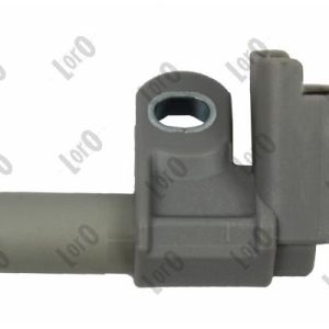 Senzor pozitie ax cu came PEUGEOT EXPERT platou / sasiu 2.0 HDi 120 diesel 120 cai ABAKUS 120-05-041