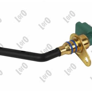 Senzor nivel ulei motor PEUGEOT EXPERT platou / sasiu 2.0 16V (X_RFH) benzina 140 cai ABAKUS 120-06-050