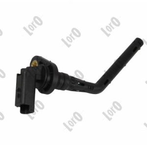 Senzor nivel ulei motor PEUGEOT RIFTER 1.2 PureTech 110 benzina 110 cai ABAKUS 120-06-066