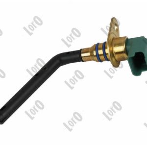 Senzor nivel ulei motor PEUGEOT EXPERT caroserie (VF3A_, VF3U_, VF3X_) 2.0 16V benzina 140 cai ABAKUS 120-06-068