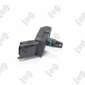 Senzor presiune galerie admisie PEUGEOT EXPERT TEPEE (VF3X_) 2.0 16V benzina 140 cai ABAKUS 120-08-022