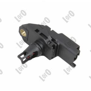 Senzor presiune galerie admisie PEUGEOT EXPERT TEPEE (VF3X_) 2.0 HDi 100 diesel 98 cai ABAKUS 120-08-134