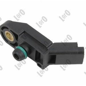 Senzor presiune galerie admisie PEUGEOT EXPERT (224_) 2.0 benzina 136 cai ABAKUS 120-08-136