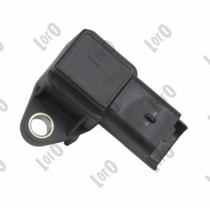 Senzor presiune galerie admisie PEUGEOT EXPERT platou / sasiu (223) 2.0 HDi diesel 109 cai ABAKUS 120-08-138