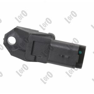 Senzor presiune galerie admisie PEUGEOT EXPERT caroserie (VF3A_, VF3U_, VF3X_) 1.6 HDi 90 16V diesel 90 cai ABAKUS 120-08-169