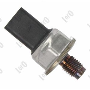 Senzor presiune combustibil PEUGEOT EXPERT caroserie (VF3A_, VF3U_, VF3X_) 1.6 HDi 90 8V diesel 90 cai ABAKUS 120-08-199