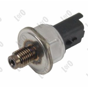 Senzor presiune combustibil PEUGEOT EXPERT platou / sasiu 2.0 HDi 165 diesel 163 cai ABAKUS 120-08-202