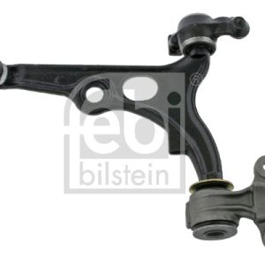 Brat suspensie roata PEUGEOT EXPERT caroserie (222) 2.0 HDI diesel 109 cai FEBI BILSTEIN 12044