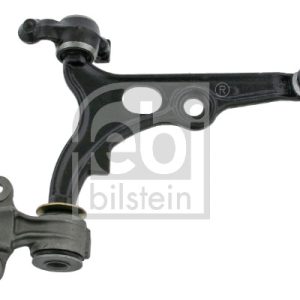 Brat suspensie roata PEUGEOT EXPERT platou / sasiu (223) 1.9 D diesel 69 cai FEBI BILSTEIN 12045